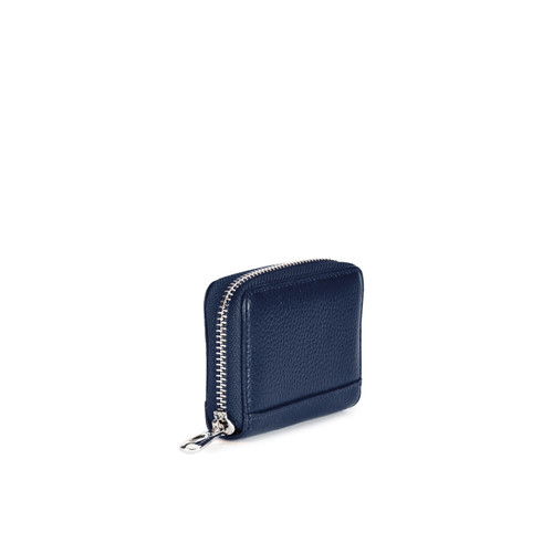 Blu Navy