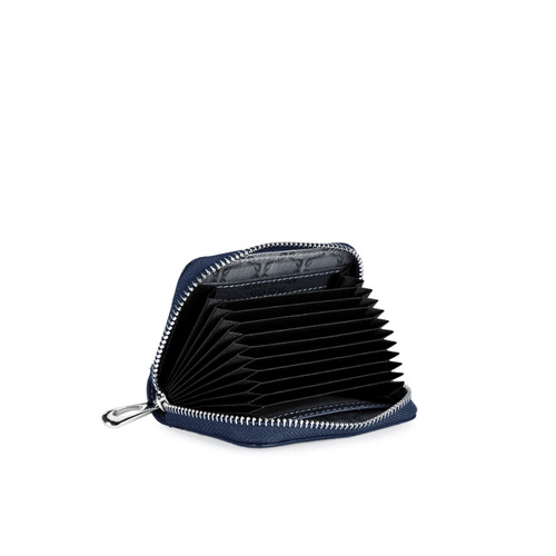 Blu Navy