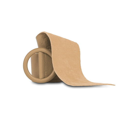 SAND