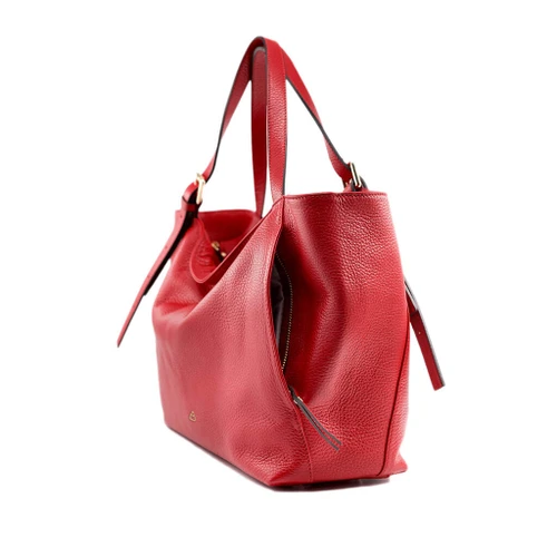 Rosso