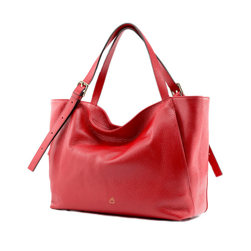 Rosso