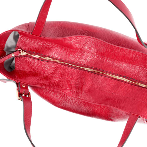 Rosso