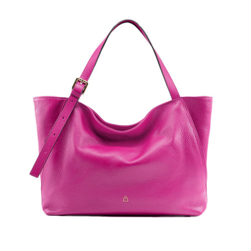 Fucsia
