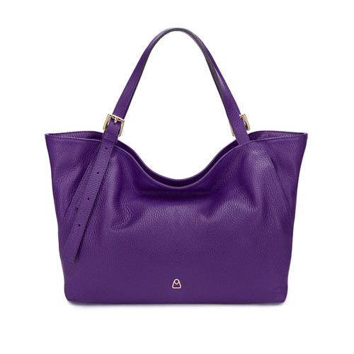Viola