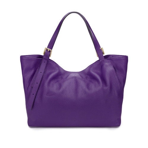 Viola