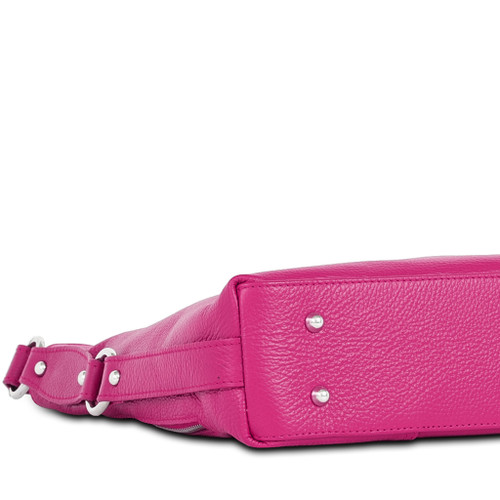 Fucsia