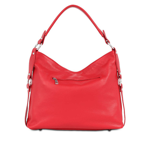 Rosso