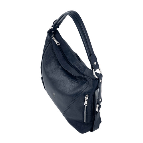 Blu Navy