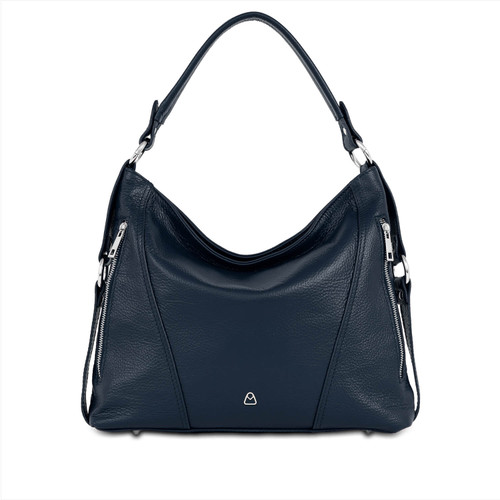 Blu Navy