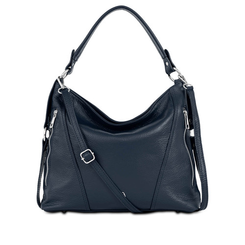 Blu Navy
