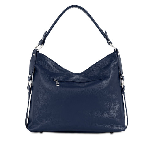 Blu Navy