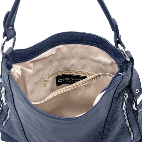 Blu Navy
