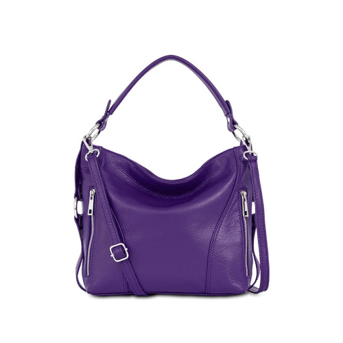 Viola