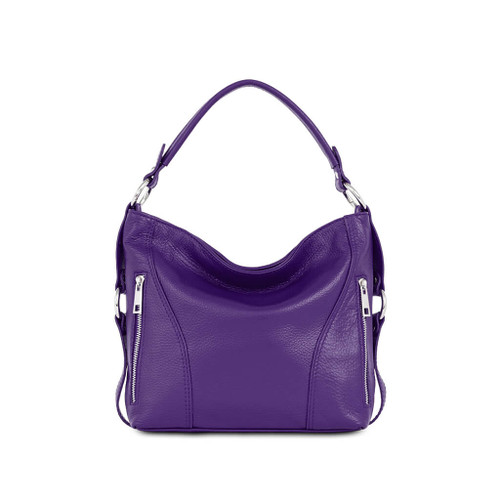 Viola