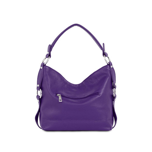 Viola