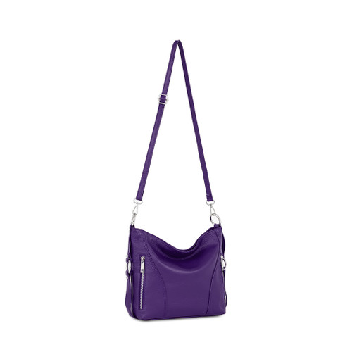 Viola