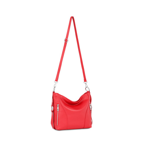 Rosso