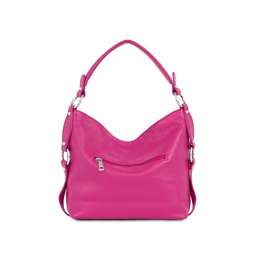 Fucsia
