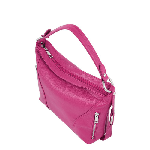 Fucsia