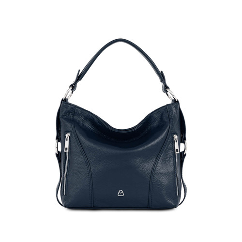 Blu Navy