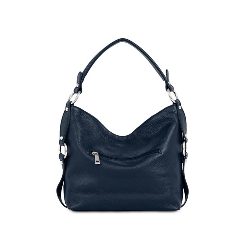Blu Navy