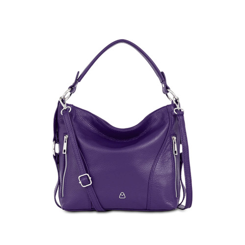 Viola
