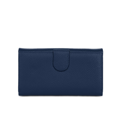 Blu Navy