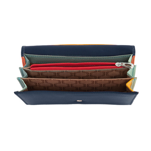 Blu Navy