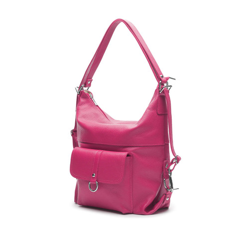 Fucsia