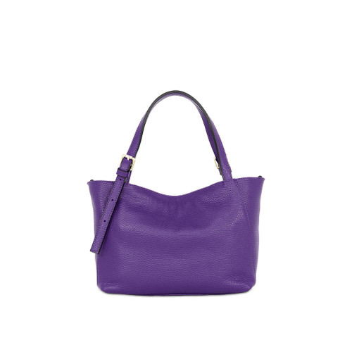 Viola