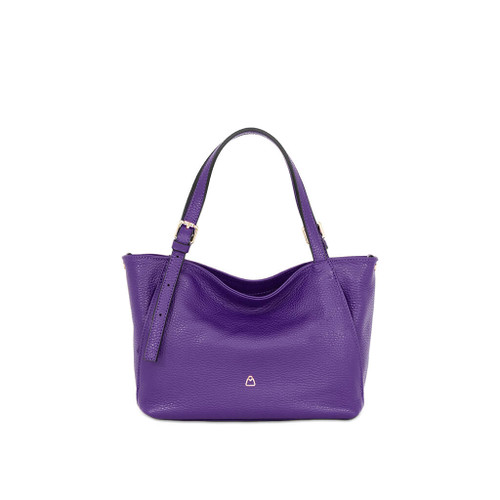Viola