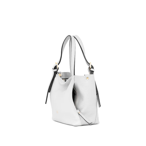 Bianco