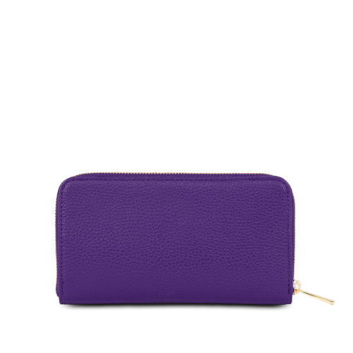 Viola