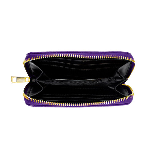 Viola