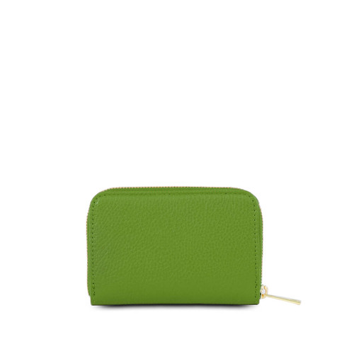 WASABI