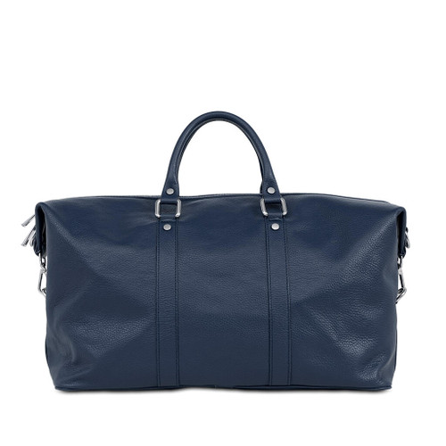Blu Navy