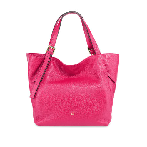 Fucsia