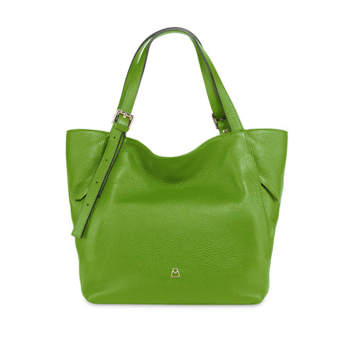 WASABI