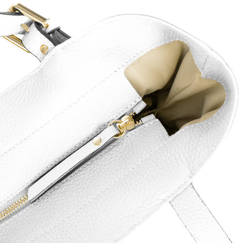 Bianco