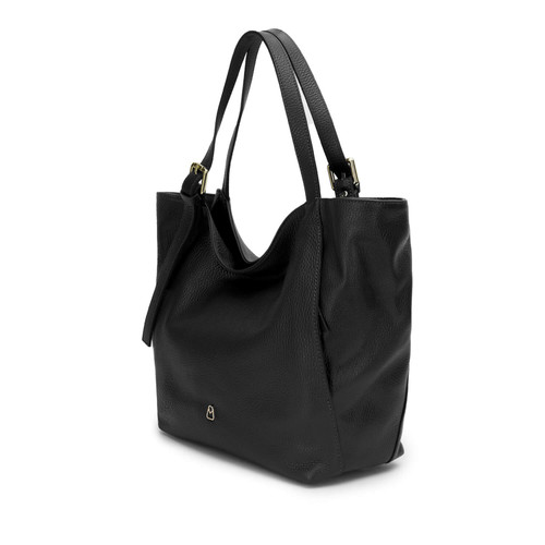 Nero
