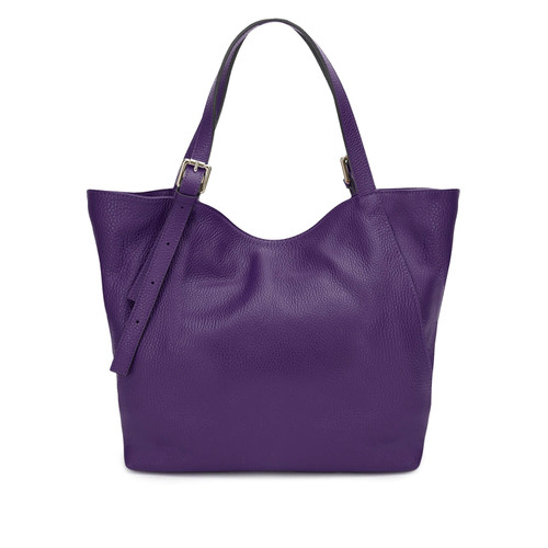 Viola