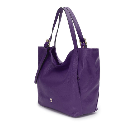 Viola