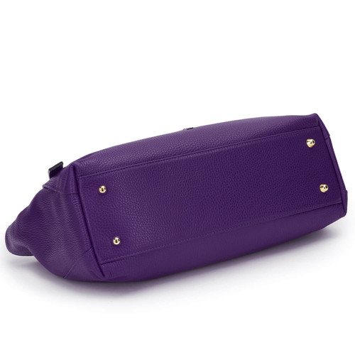 Viola