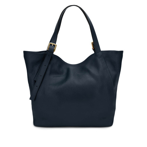 Blu Navy