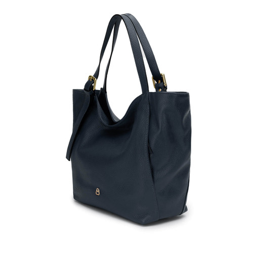 Blu Navy