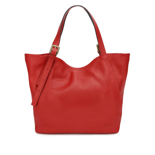 Rosso