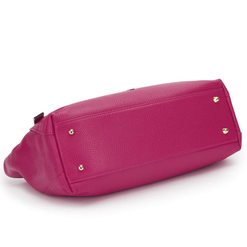 Fucsia