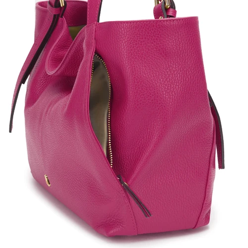 Fucsia