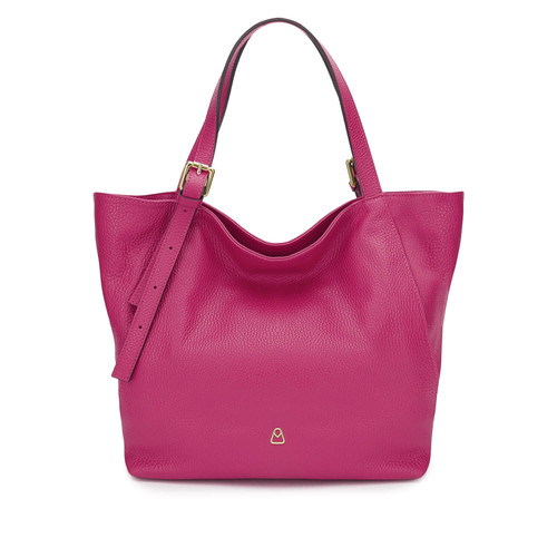 Fucsia