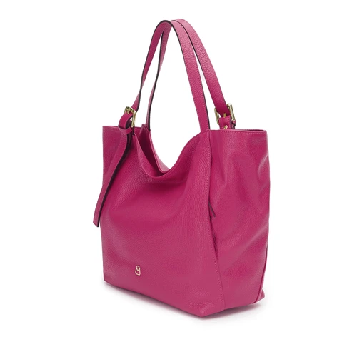 Fucsia